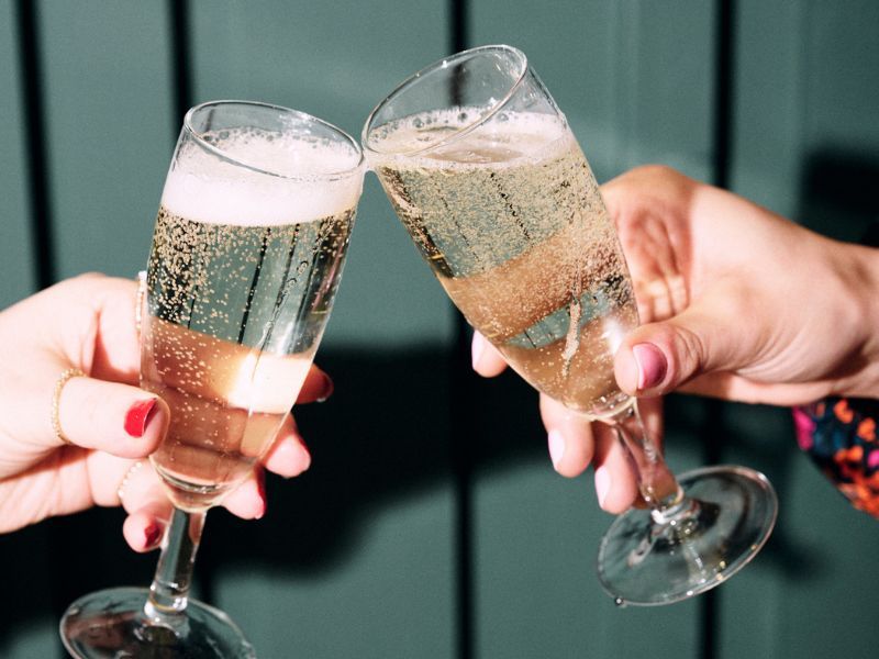 Discover even more reasons to visit The Halfway Hotel